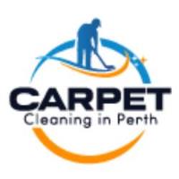 Tile and Grout Cleaning Perth image 1